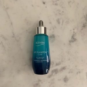 BIOTHERM life plankton elixir